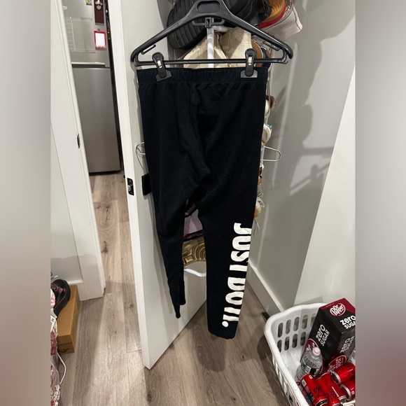 Just do it Nike legging - Picture 3 of 3